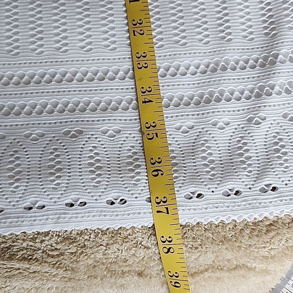 ALFANI Dress - Picture 11 of 14